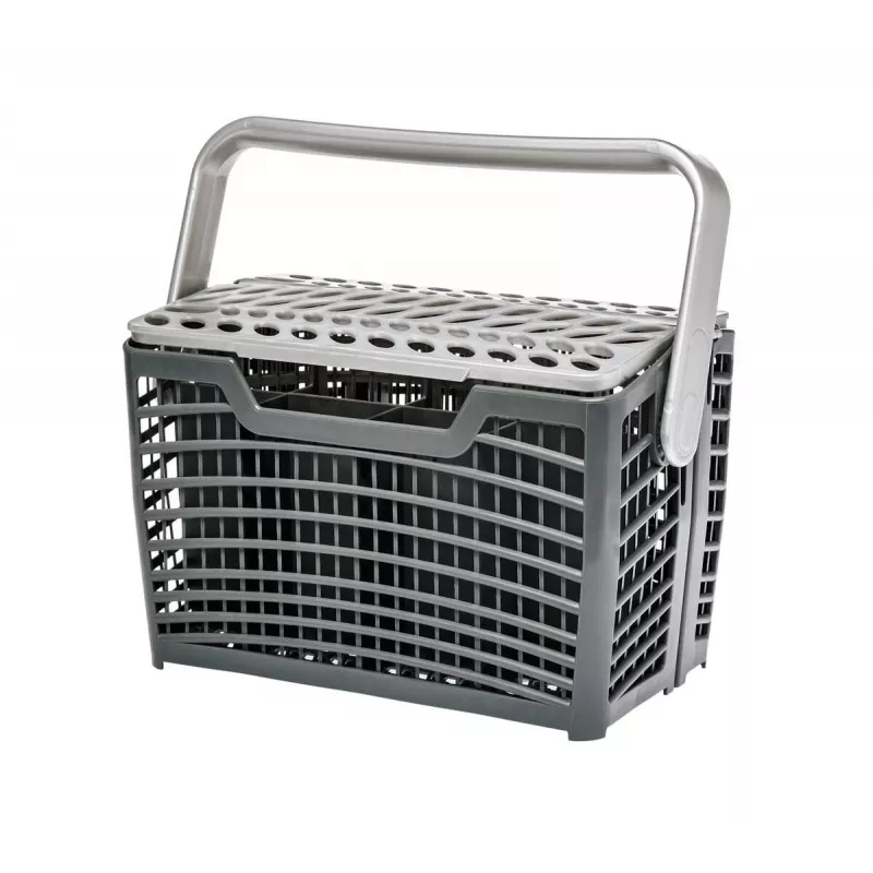 Electrolux E4DHCB01 astianpesukoneen osa/tarvike harmaa aterinkori