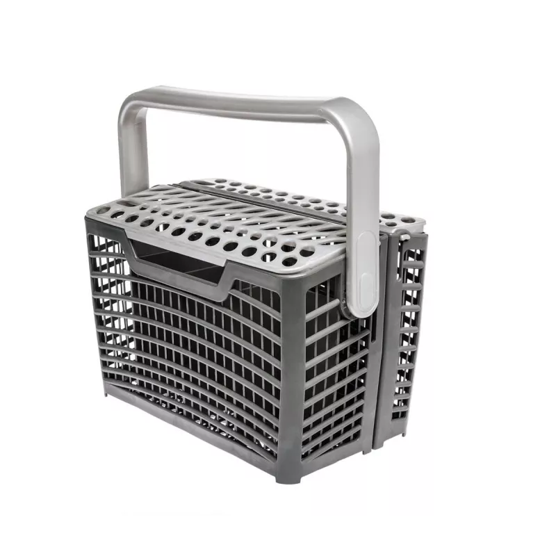Electrolux E4DHCB01 astianpesukoneen osa/tarvike harmaa aterinkori