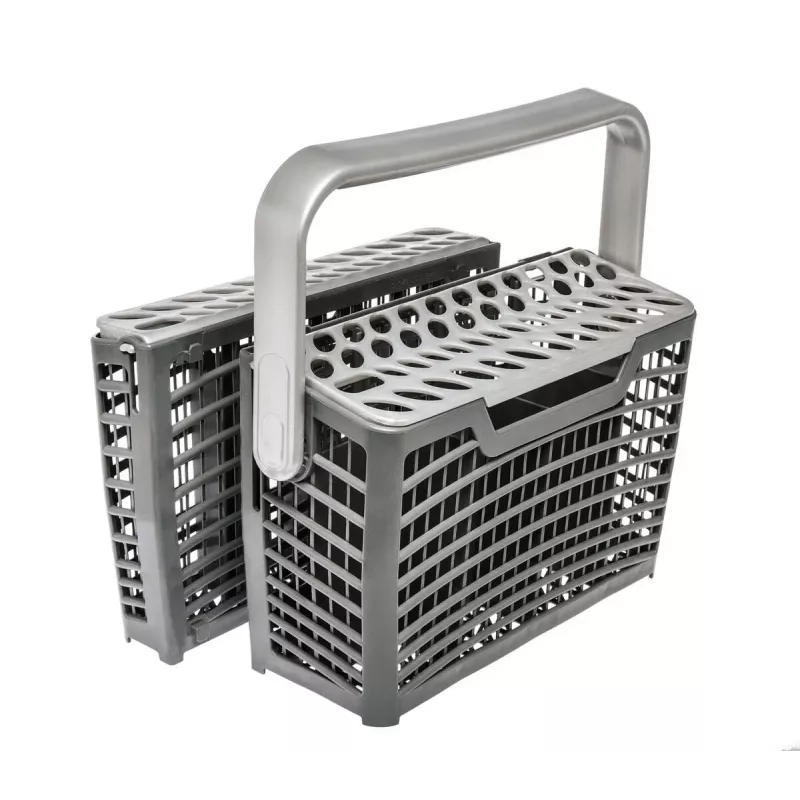 Electrolux E4DHCB01 astianpesukoneen osa/tarvike harmaa aterinkori
