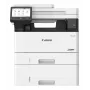Monitoimilaser tulostin Canon i-SENSYS MF465dw II — mustavalkoinen, A4, 1200x1200 DPI, 40 ppm, WLAN, duplex