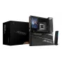 GIGABYTE X870E A XTR X AI TOP – AMD kanta AM5 (Ryzen Zen4) emolevy