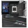 GIGABYTE X870E A XTR X AI TOP – AMD kanta AM5 (Ryzen Zen4) emolevy