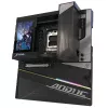 GIGABYTE X870E A XTR X AI TOP – AMD kanta AM5 (Ryzen Zen4) emolevy