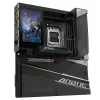GIGABYTE X870E A XTR X AI TOP – AMD kanta AM5 (Ryzen Zen4) emolevy