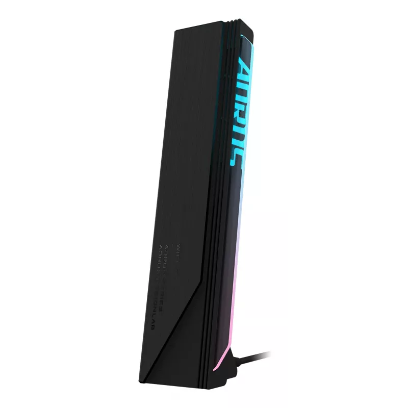 GIGABYTE X870E A XTR X AI TOP – AMD kanta AM5 (Ryzen Zen4) emolevy
