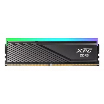 muistimoduuli ADATA LANCER BLADE RGB DDR5 64 GB 6000 MHz