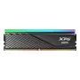 muistimoduuli ADATA LANCER BLADE RGB DDR5 64 GB 6000 MHz