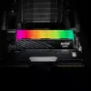 muistimoduuli ADATA LANCER BLADE RGB DDR5 64 GB 6000 MHz