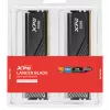 muistimoduuli ADATA LANCER BLADE RGB DDR5 64 GB 6000 MHz