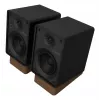 Onkyo GX-10DB 2-tie 2.0 kaiuttimet, johdollinen & langaton, 30 W RMS, musta