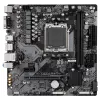 GIGABYTE A620M S2H emolevy, A620, AM5, Micro ATX