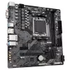 GIGABYTE A620M S2H emolevy, A620, AM5, Micro ATX
