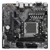 GIGABYTE A620M S2H emolevy, A620, AM5, Micro ATX