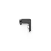 DJI RS Intelligent Tracking Module RS 4 Mini -malliin (CP.RN.00000454.01)