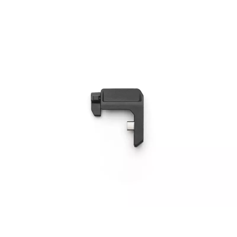 DJI RS Intelligent Tracking Module RS 4 Mini -malliin (CP.RN.00000454.01)