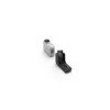 DJI RS Intelligent Tracking Module RS 4 Mini -malliin (CP.RN.00000454.01)
