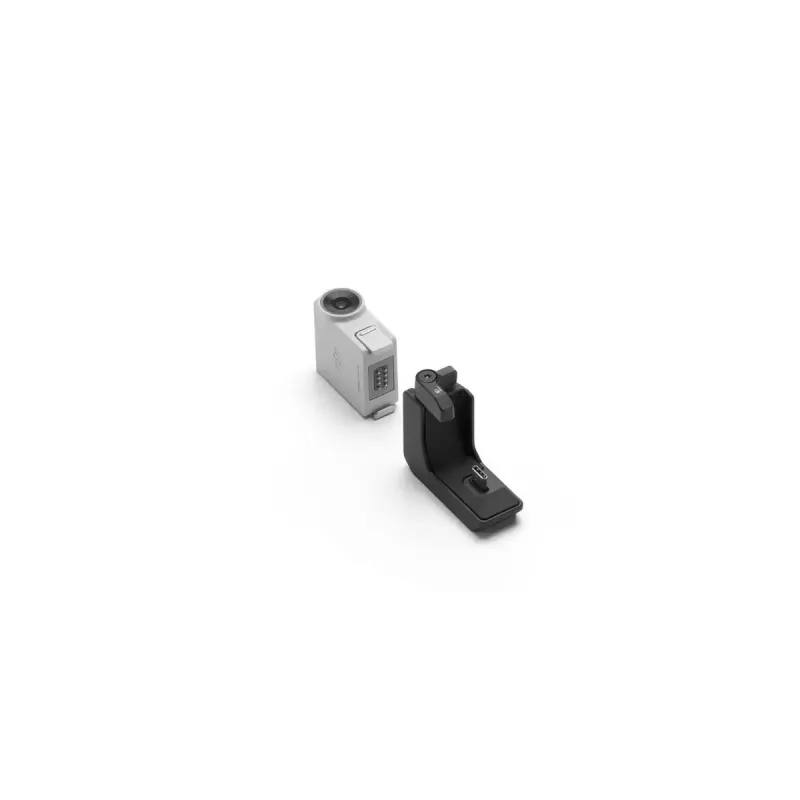 DJI RS Intelligent Tracking Module RS 4 Mini -malliin (CP.RN.00000454.01)