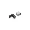 DJI RS Intelligent Tracking Module RS 4 Mini -malliin (CP.RN.00000454.01)