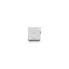 DJI RS Intelligent Tracking Module RS 4 Mini -malliin (CP.RN.00000454.01)