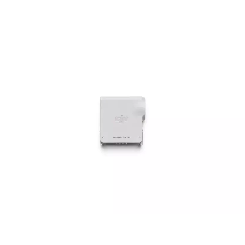 DJI RS Intelligent Tracking Module RS 4 Mini -malliin (CP.RN.00000454.01)