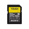 Sony muistikortti 64 GB UHS-II SDXC Class10 SFE64A.AE