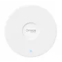 TP-Link EAP720 langaton tukiasema 4324 Mbit/s valkoinen Power over Ethernet (PoE)