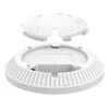 TP-Link EAP720 langaton tukiasema 4324 Mbit/s valkoinen Power over Ethernet (PoE)