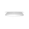TP-Link EAP720 langaton tukiasema 4324 Mbit/s valkoinen Power over Ethernet (PoE)