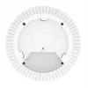 TP-Link EAP720 langaton tukiasema 4324 Mbit/s valkoinen Power over Ethernet (PoE)