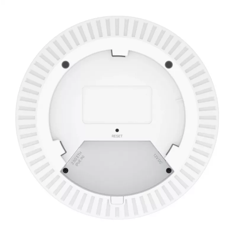 TP-Link EAP720 langaton tukiasema 4324 Mbit/s valkoinen Power over Ethernet (PoE)