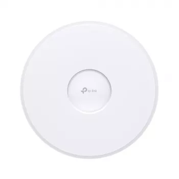 TP-Link Omada AX5400 Multi-Gigabit kattoasennettava WiFi 6 -tukiasema