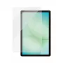 Karkaistu näytönsuoja PanzerGlass Samsung Galaxy Tab A11+ / Tab A9+ — Ultra-Wide Fit, PET, läpinäkyvä