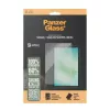 Karkaistu näytönsuoja PanzerGlass Samsung Galaxy Tab A11+ / Tab A9+ — Ultra-Wide Fit, PET, läpinäkyvä