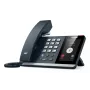 IP-puhelin Yealink MP54 Microsoft Teams Edition johdollinen käsipuhelin Android