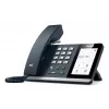 IP-puhelin Yealink MP54 Microsoft Teams Edition johdollinen käsipuhelin Android