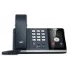 IP-puhelin Yealink MP54 Microsoft Teams Edition johdollinen käsipuhelin Android