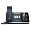 IP-puhelin Yealink MP54 Microsoft Teams Edition johdollinen käsipuhelin Android