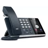 IP-puhelin Yealink MP54 Microsoft Teams Edition johdollinen käsipuhelin Android
