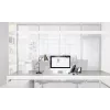 IP-puhelin Yealink MP54 Microsoft Teams Edition johdollinen käsipuhelin Android