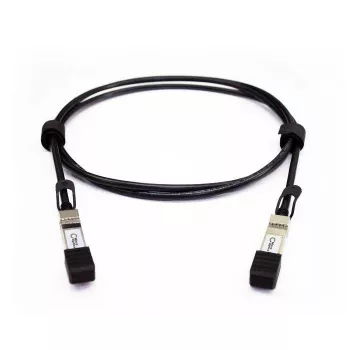Lanview MO-SP-CABLE-FS-SFP+1 InfiniBand/kuitu-kaapeli