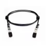 Lanview MO-SP-CABLE-FS-SFP+1 InfiniBand/kuitu-kaapeli