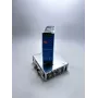 Virtalähde ERNITEC ELECTRA-PWR-120-24, malli ELECTRA-PWR-120-24