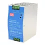 Virtalähde ERNITEC ELECTRA-PWR-240-24, malli ELECTRA-PWR-240-24