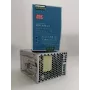 Virtalähde ERNITEC ELECTRA-PWR-480-24V, malli ELECTRA-PWR-480-24V, lähtö 24V
