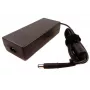 HP 600081-001 virtalähde sisäkäyttöön 150 W musta