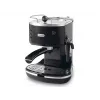 De’Longhi ECO 311.BK manuaalinen espressokeitin 1,4 L