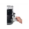 De’Longhi ECO 311.BK manuaalinen espressokeitin 1,4 L