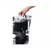 De’Longhi ECO 311.BK manuaalinen espressokeitin 1,4 L