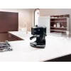 De’Longhi ECO 311.BK manuaalinen espressokeitin 1,4 L
