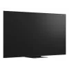 LG QNED AI 65QNED86A3A TV 165,1 cm (65 inch) 4K Ultra HD Smart-TV Wi-Fi musta